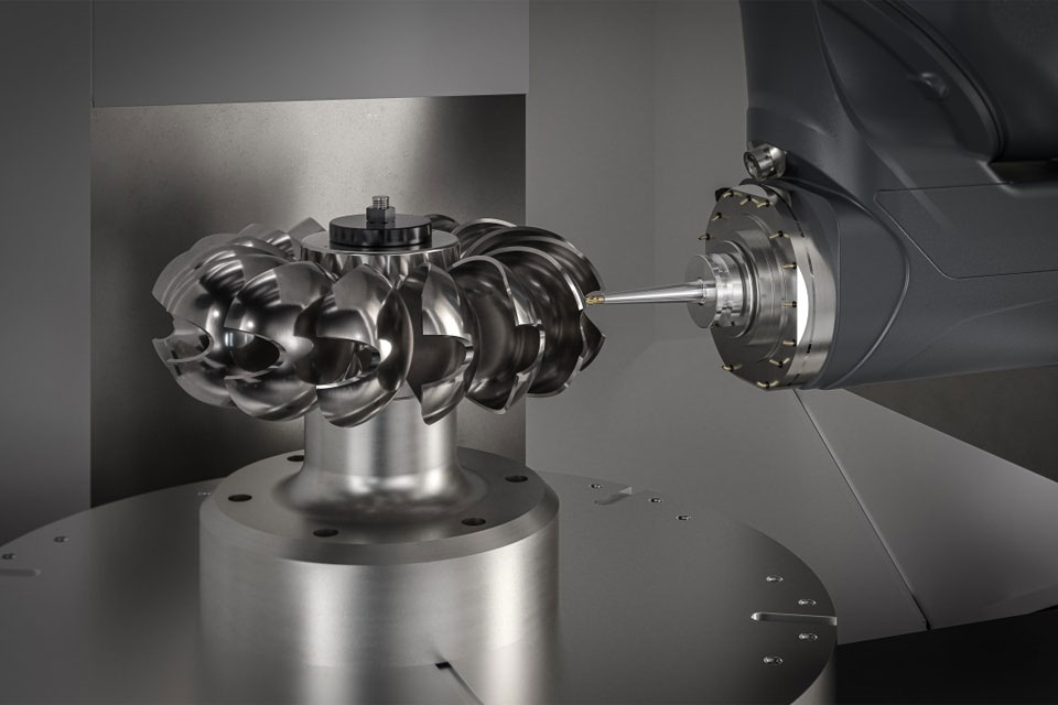 CNC алюминий қорытпасының дәлдіктігіне әсер ететін факторларды талдау?