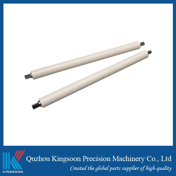 Керамикалық бөлшектер жоғары дәлдікті өндірістің болашағына не мәжбүр етеді?